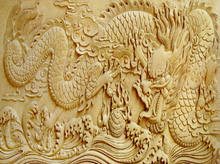 玻璃钢砂岩3