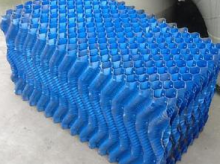 玻璃钢填料3