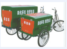 玻璃钢制品